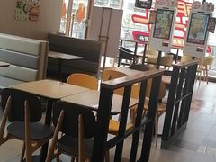 -德克士(务川店)