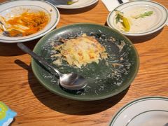 -La Strada(安福路店)