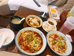 -金色印象·4K影院式足体养生(石碾盘店)