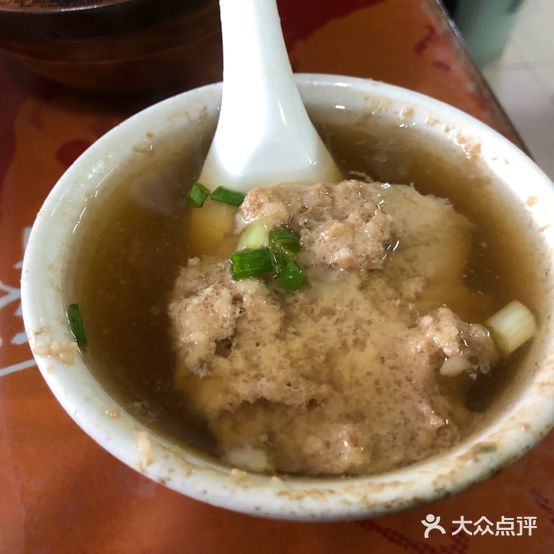 金筷子美食(屈原路店)