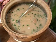 -清水亭湖北菜(大屯DT51店)