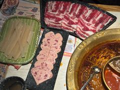 -哥老官重庆美蛙鱼头(西湖银泰十一哥店)