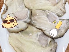 -濠轩阁特色生蚝火锅(水湾路店)