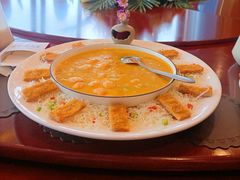 -百鱼庄(仙葫店)