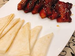 -一江春水·杭帮臻宴(三台山店)