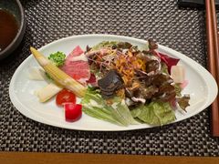 -神户牛排 石田屋(本店)