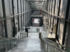 -景德镇中国陶瓷博物馆