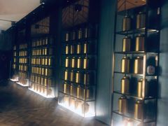 -春申里餐厅(银泰in99店)