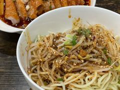 -牛王庙(龙华花园店)