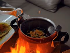 -3号仓库·创意中国菜(乐清正大广场店)