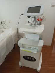 -韵绮产后修复中心(青浦宝龙广场店)