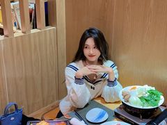 -御厨和食料理·寿司·刺身(麦地店)