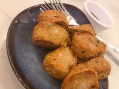 -海南宝(星耀樟宜店)