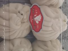 -白玉兰食品甜凤店(合生汇店)