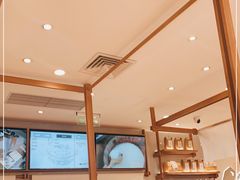 -小满手工粉(北京来福士店)