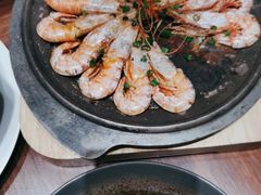 -高佳庄·舟山海鲜(海景旗舰店)