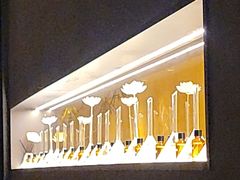 -安屿an·spa(卓悦中心商场店)
