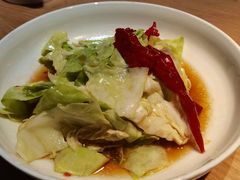 -纳鲁孜·新疆特色餐厅(上海悦荟广场店)