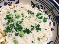 -老九圆山西面馆(CBD店)