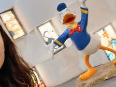 -上海动漫博物馆