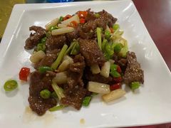 -舒味姜母鸭·沙茶面(湖里店)