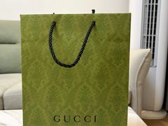 -Gucci(合肥银泰中心店)