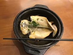 -四季暖堂·融合江浙菜(N1955创业园店)