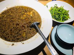 -胡马八破·川菜小馆(高新万达店)