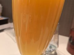 -赤火牛排(金狮广场店)