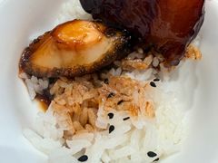 -阿甘小馆(陇海路店)