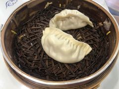 -冶春茶社(珍园店)