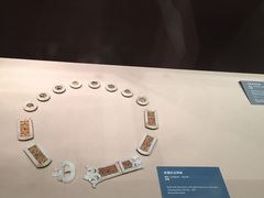 -西安大唐西市博物馆