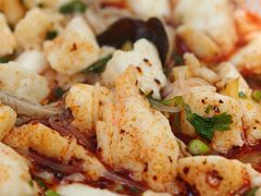 -长香源葫芦头梆梆肉(兴隆巷店)