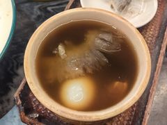 传统佛跳墙-安泰楼·佛跳墙创始人·传统闽味早茶·酒楼(三坊七巷闽菜地标店)