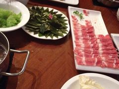 -重庆小天鹅(英雄山路店)