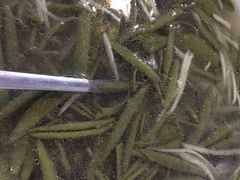 -吴门人家·苏宴宫廷菜(拙政园店)