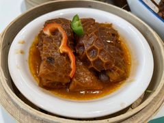 -有心德(麦地店)