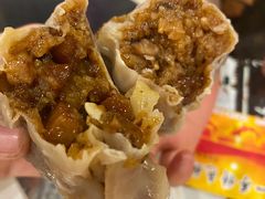 大烧麦-白玉兰食品(甜云店)