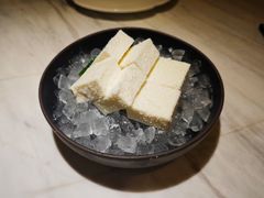 -川人百味(亿合城店)