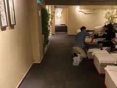 -耳艺采耳·足疗·按摩SPA(市桥店)
