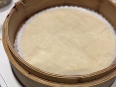 -眉州东坡(北苑华贸店)
