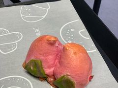 -LELECHA乐乐茶(新街口大洋店)