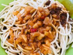 -三镇民生甜食馆(胜利街总店)