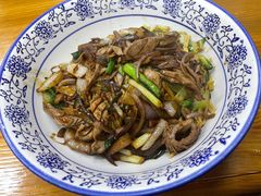 -复兴面王(河东路起源店)