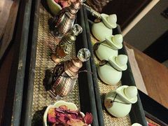 -海悦容庭SPA·按摩·推拿(埌西店)