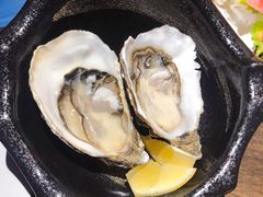 -极料理(普罗理想国店)