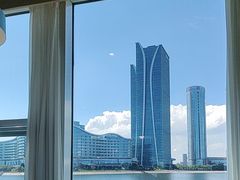 -前王院•巧克力海鲜市集餐厅(万平口店)