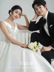 -EMU艺慕摄影(扬中店)