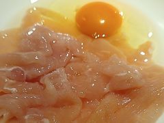 -花间小酌火锅小酒馆(吕四店)