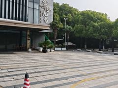 -金粤九号(李公堤店)